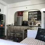 Appartamento S.Giovanni