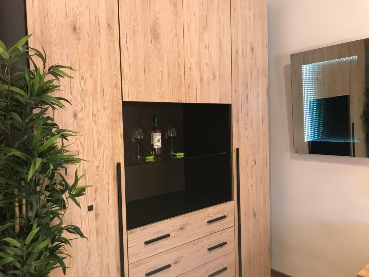 S.giovanni Apartamento Roma